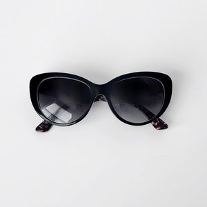Dolce and Gabanna sunglasses